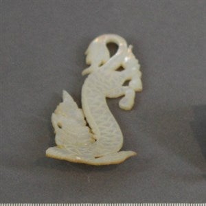 Image description is not available for DU2010.5.246